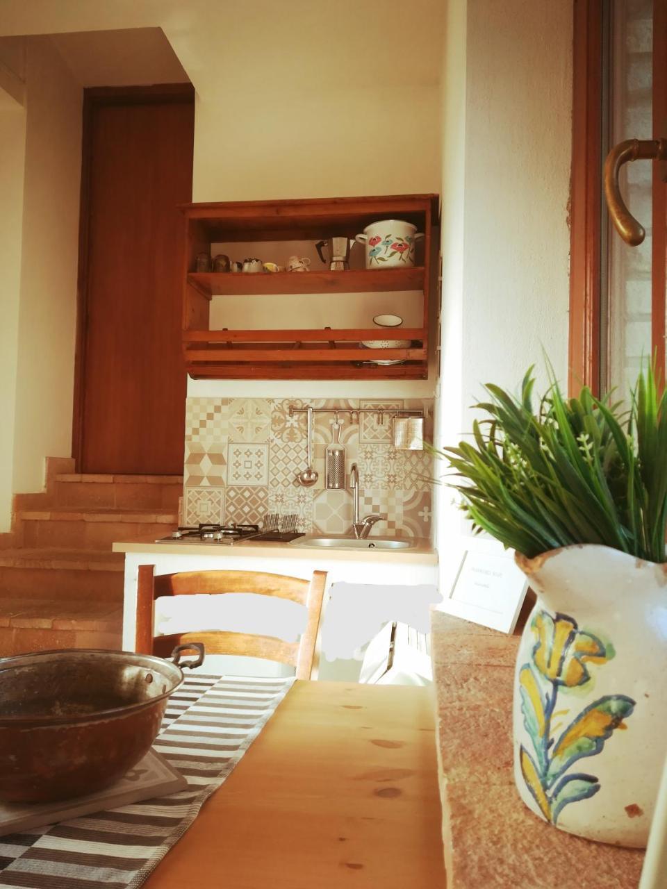 La Locanda Dell'Olmo Orvieto Extérieur photo